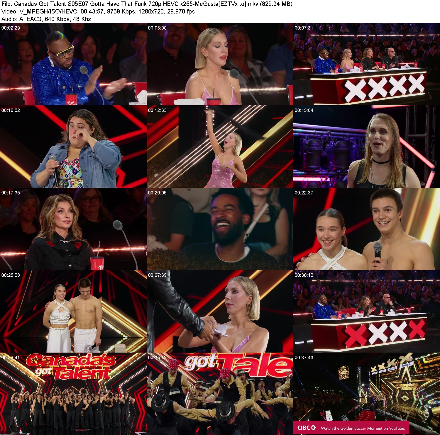 [Image: 33krlnhoc01q.jpg]