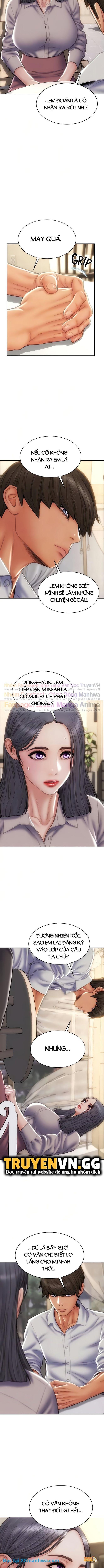 Xem ảnh Fuck Boy Báo Thù - Chapter 48 - tmpizto357o - Truyenhentaiz.net