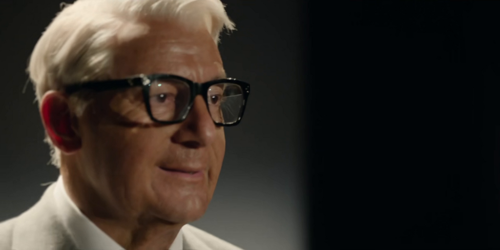 [Image: hg24cpia90yy.png]