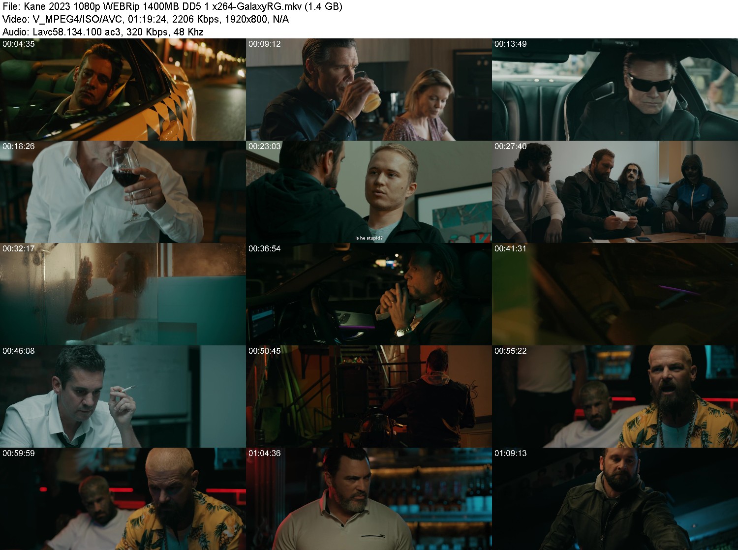 [Image: noz05m1uwi2r.jpg]