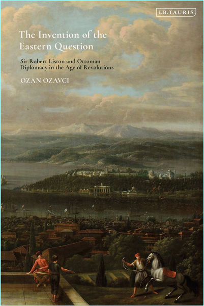 [Kép: xuf7pf2sg6c6.png]