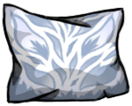 Pillow-Phantom-Ice.png
