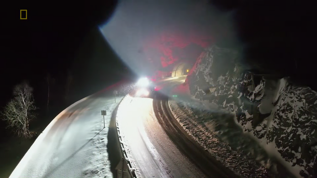 [Image: kqv36h2l8ais.png]