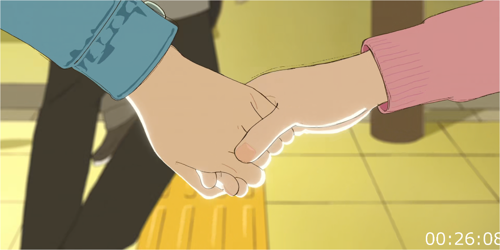 [Image: z2a54c0acory.png]