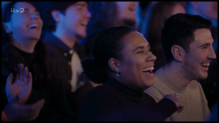 [Image: jbbt3yn2k9y3.png]