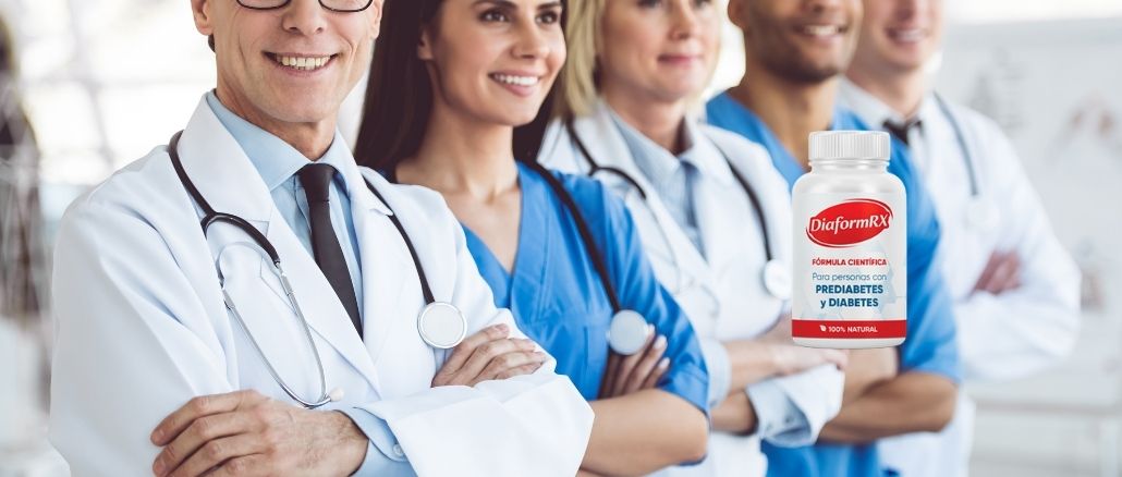 DiaformRX Colombia,Chile,Mexico Puedes comprar aquí.