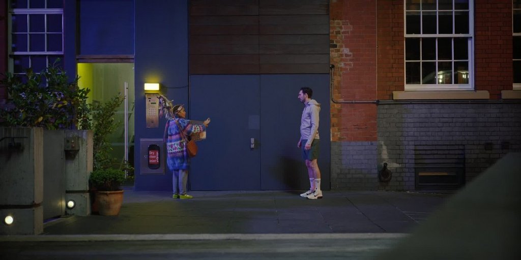 [Image: iogi60o8yo0o.jpg]