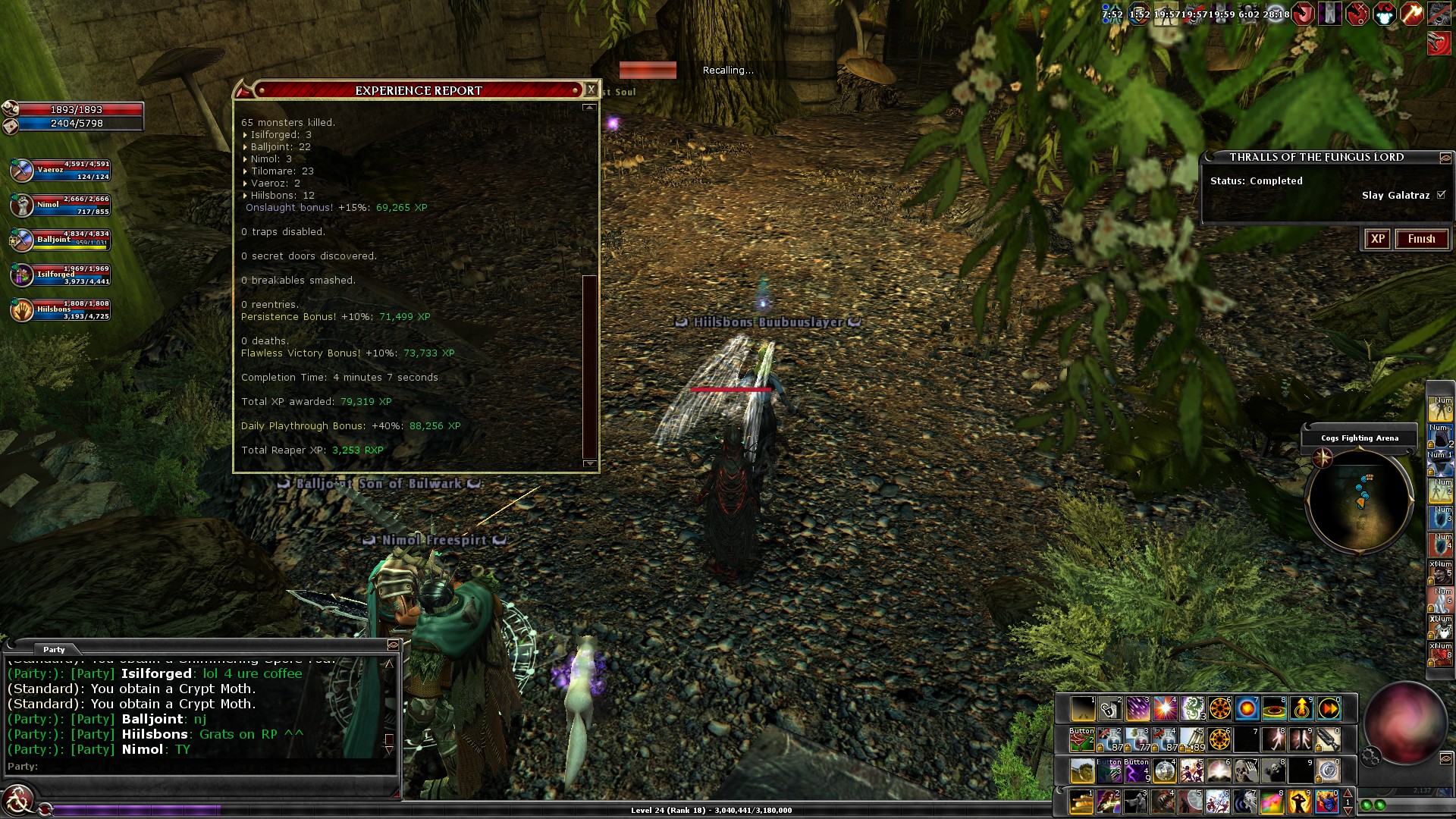 Screen-Shot-2024-06-28-210307-0.jpg