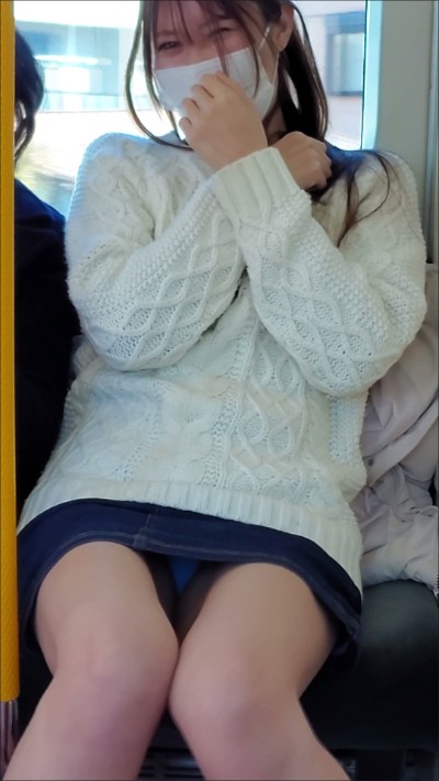 [Image: UP12925013701.jpg]
