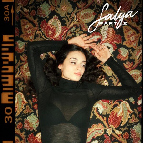 [Image: zs918eurepj4.jpg]