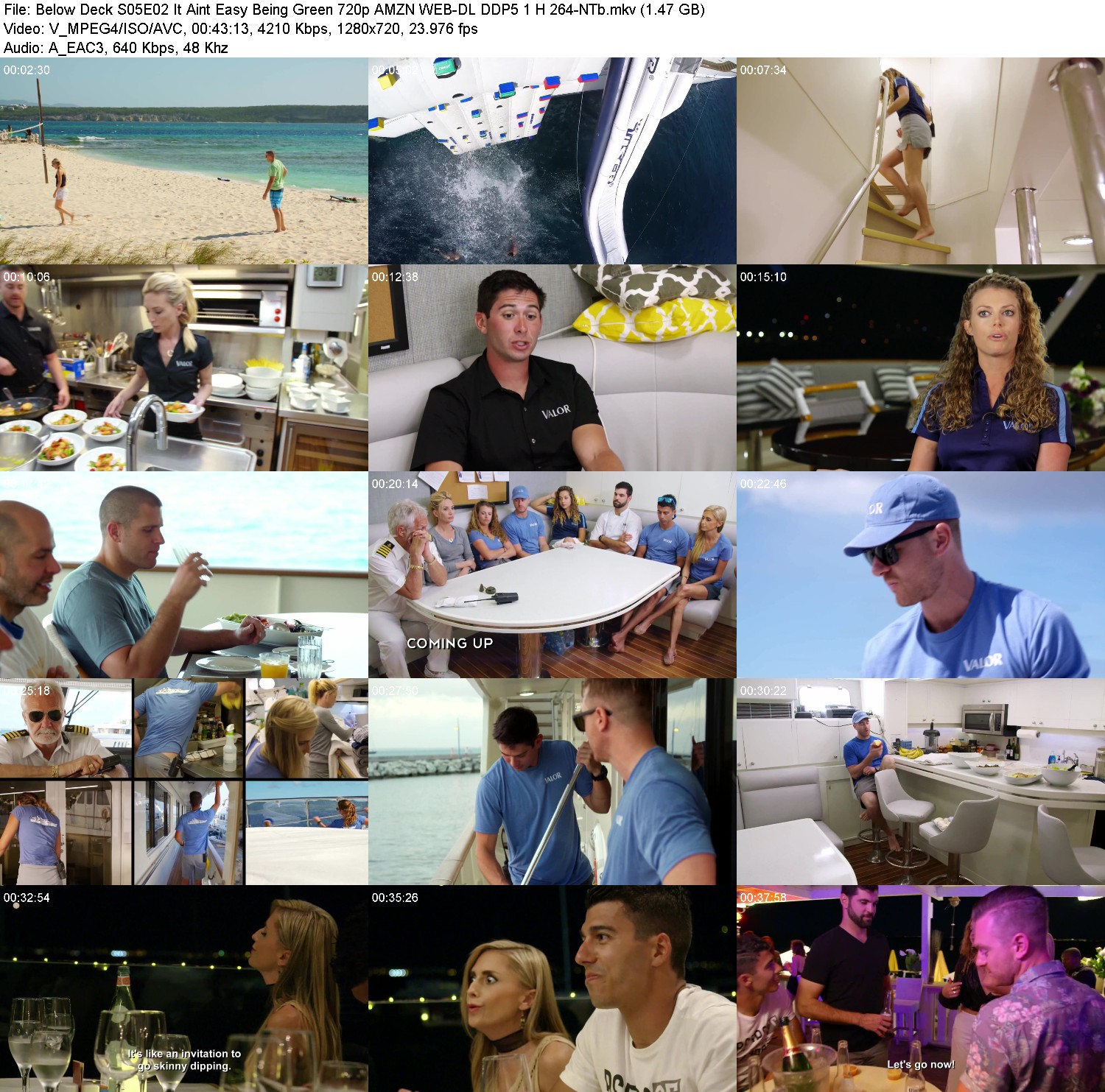 [Image: e0h9n8pb8tuj.jpg]