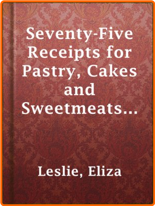 [Image: 99dkiylmp1v0.png]