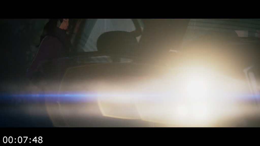 [Image: o0a7e1hxv9hn.png]