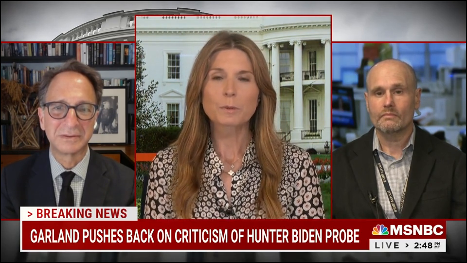 [Image: zu68it86vmbk.png]