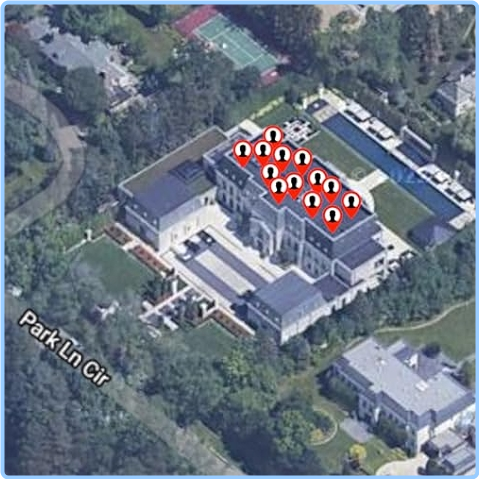 [Image: mb5xg9ow3y2q.png]