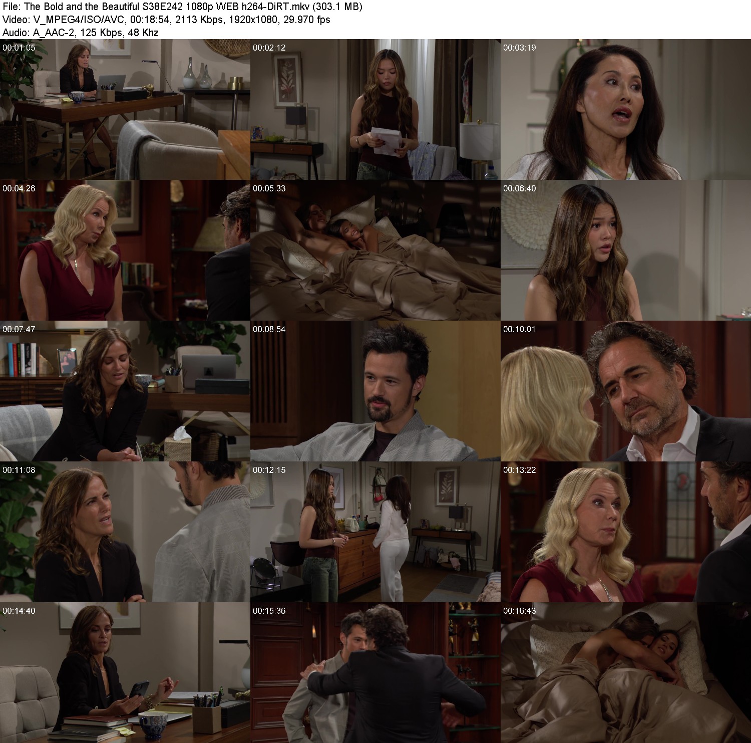 [Image: ssh2runt08s0.jpg]