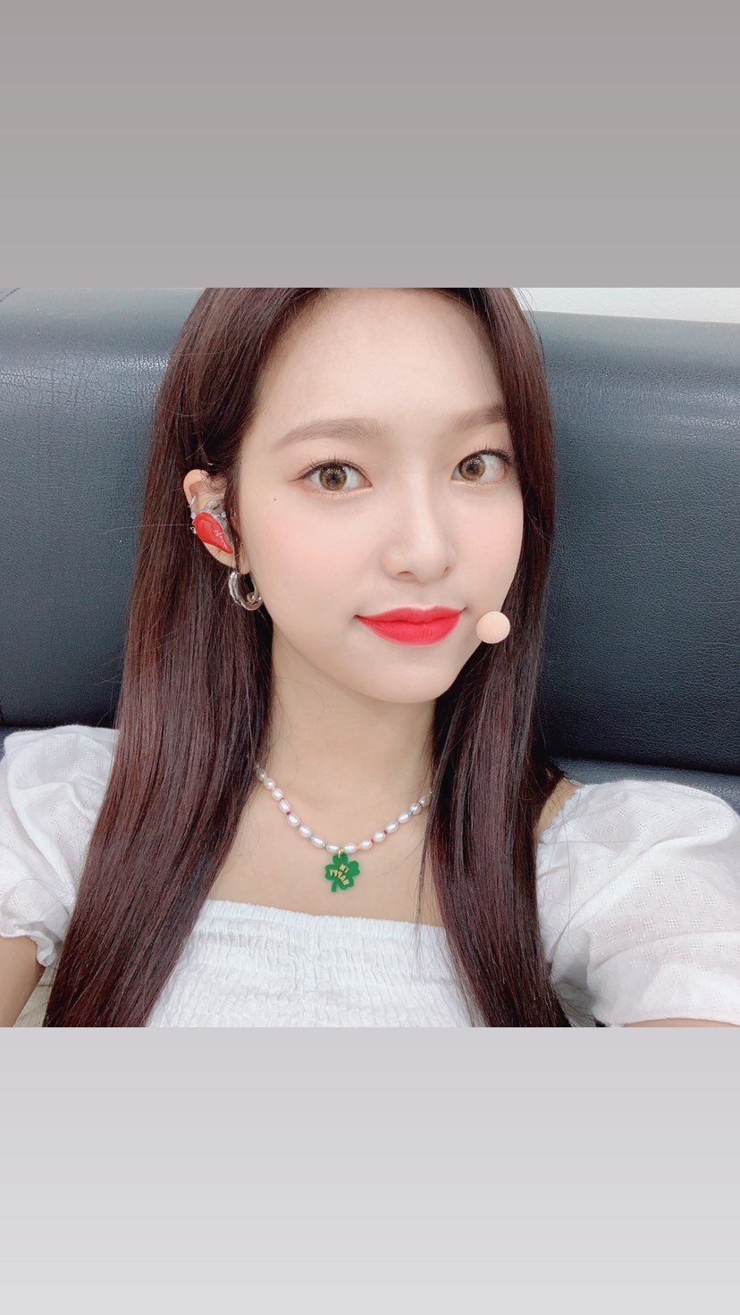 117589120-595495884467779-85408032884329