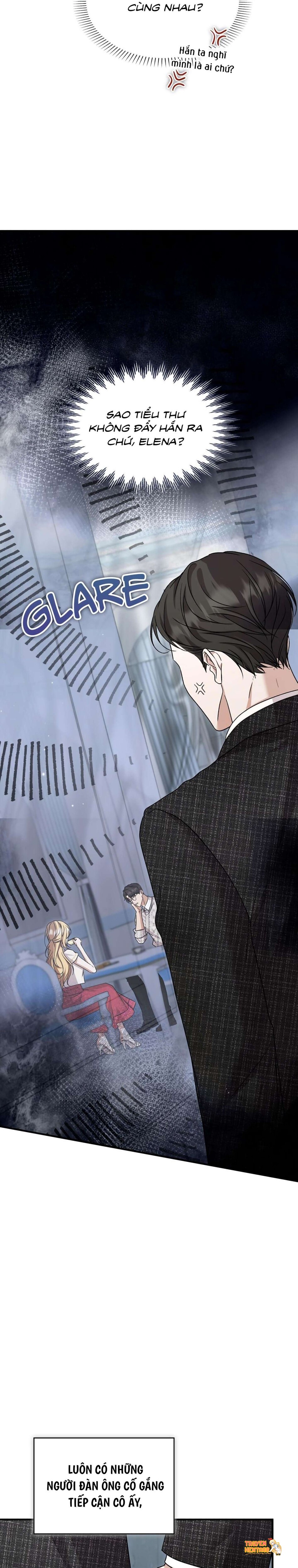 Xem ảnh tmpi697lkox trong truyện hentai [không Che] [18+] Tiểu Thư Quá Tò Mò - Chapter 7 - www.hentaitvn.net