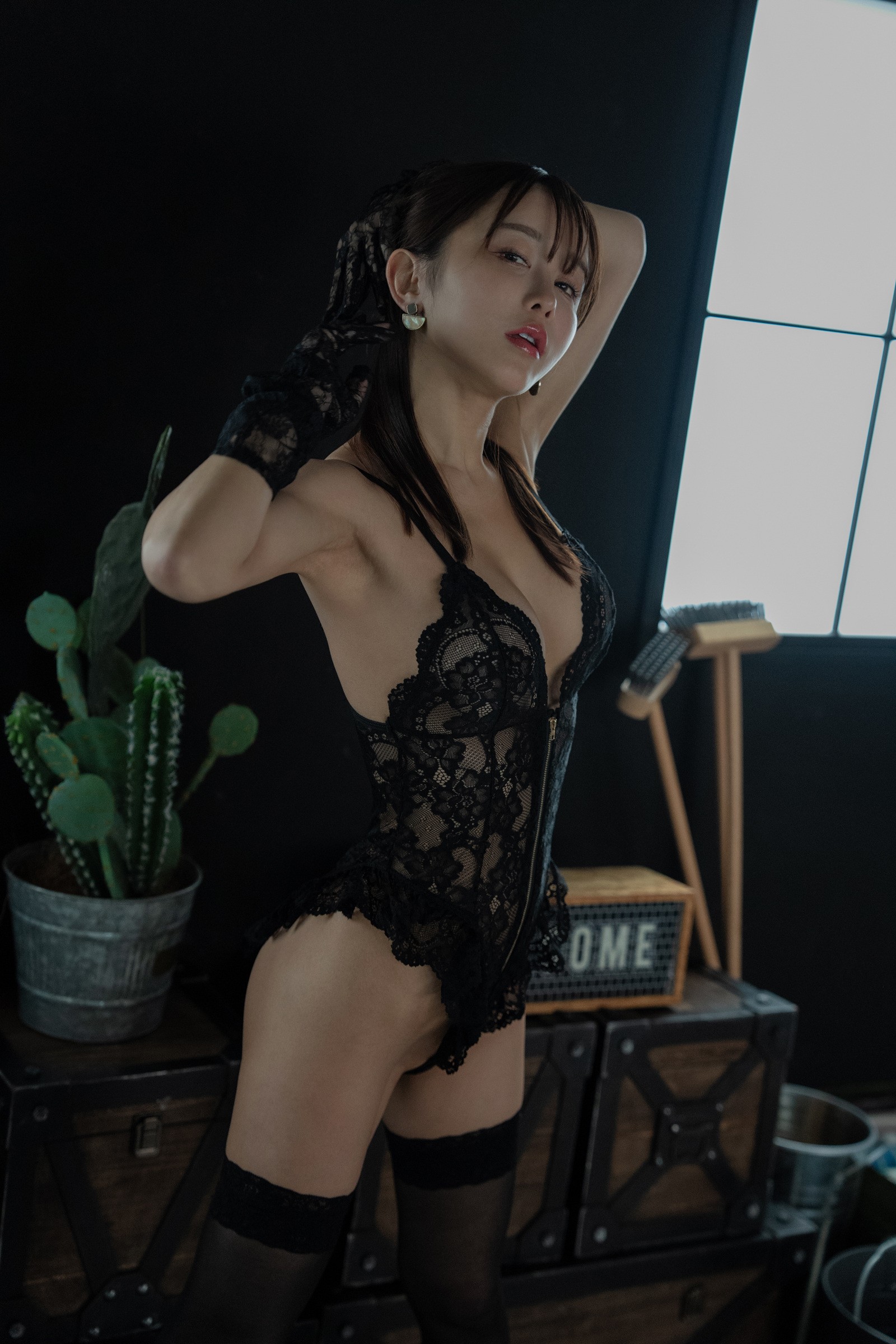 いくみ Fantia 2024年04月 写真＋视频合集（262P｜3V｜788MB）插图7