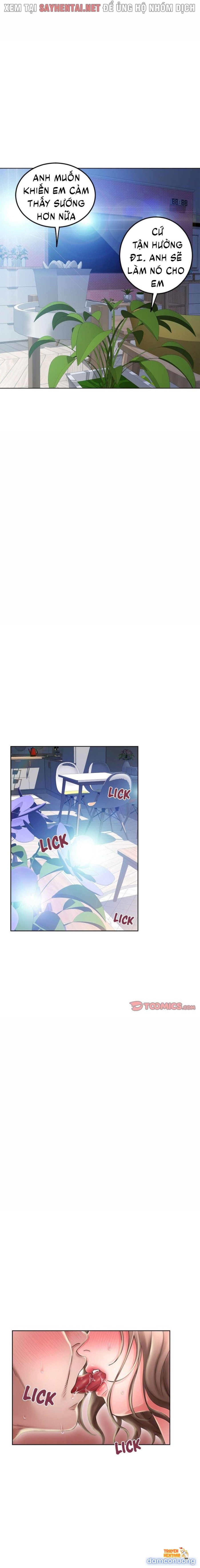 Xem ảnh tmpww9en9z0 trong truyện hentai Gần Nhưng Xa - Chap 102 - www.hentaitvn.net Xem ảnh tmpww9en9z0 trong truyện hentai Gần Nhưng Xa - Chap 102 - www.hentaitvn.net