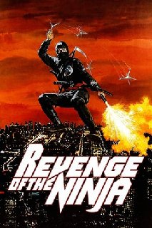 Revenge-Of-The-Ninja-1983-1080p-Blu-Ray-