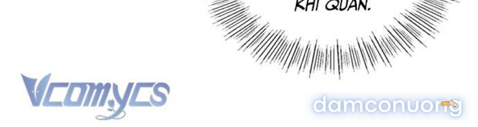 Xem ảnh [18+] Tài Khoản Mạng Xã Hội Bí Mật Của Giáo Sư - Chapter 22 - tmpl ly5ui8 - Truyenhentaiz.net