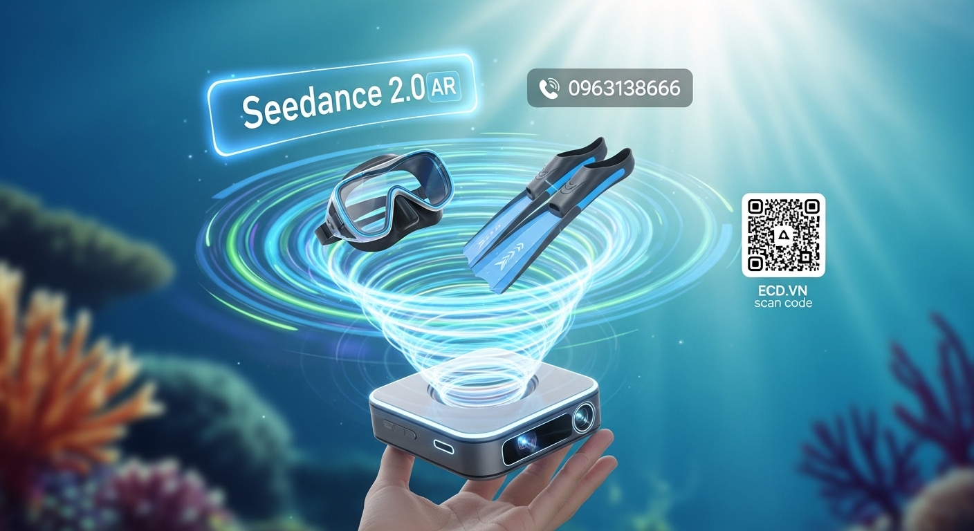 app edit ảnh tốt nhất