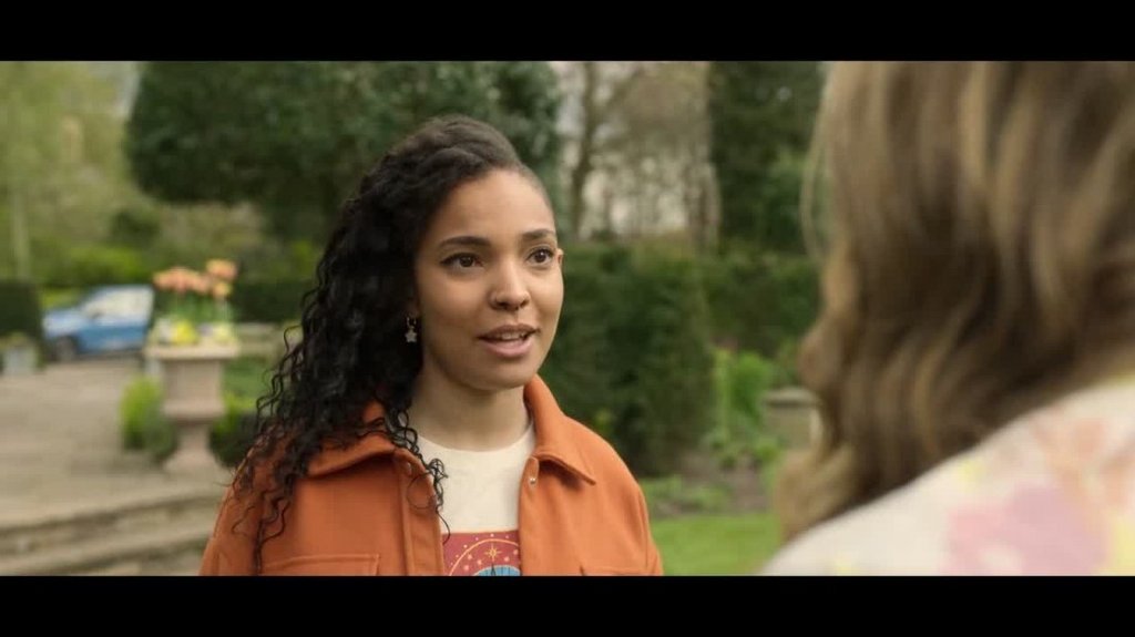 [Image: 6o7xfh1zn2we.jpg]