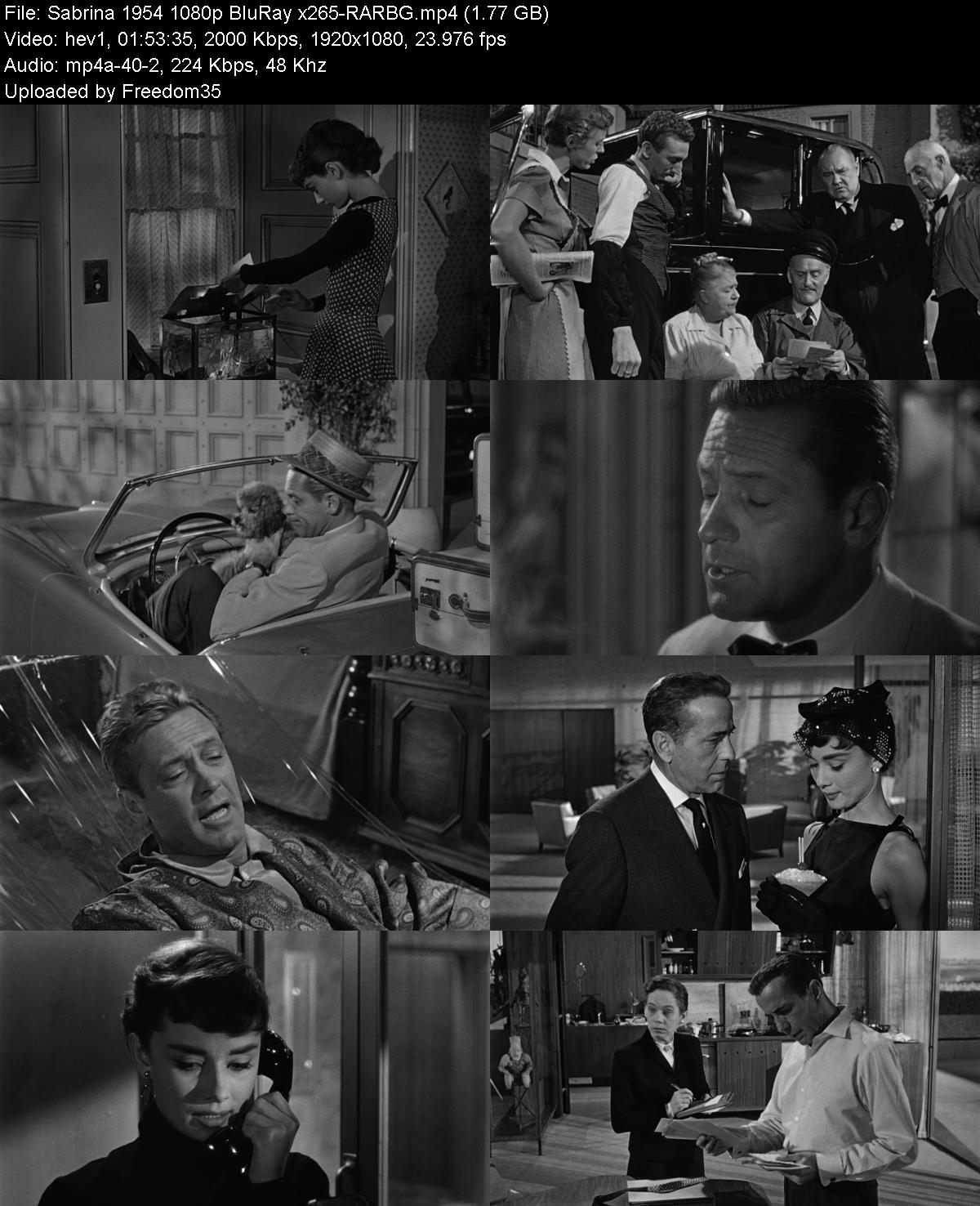 Sabrina-1954-1080p-Blu-Ray-x265-RARBG.jp