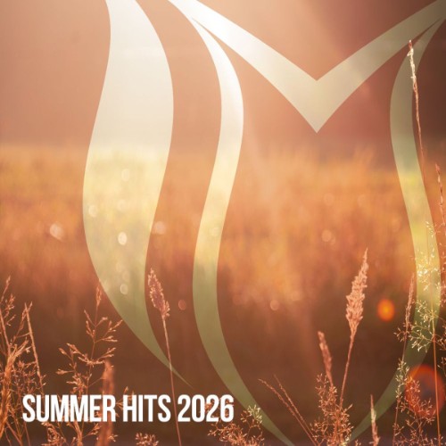 00-va-summer-hits-2026-web-2026-falcon.j