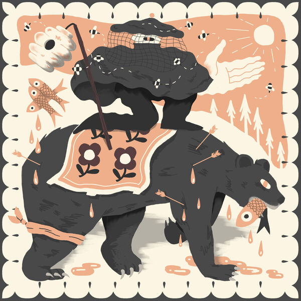 [Image: v73wybig3b4x.jpg]