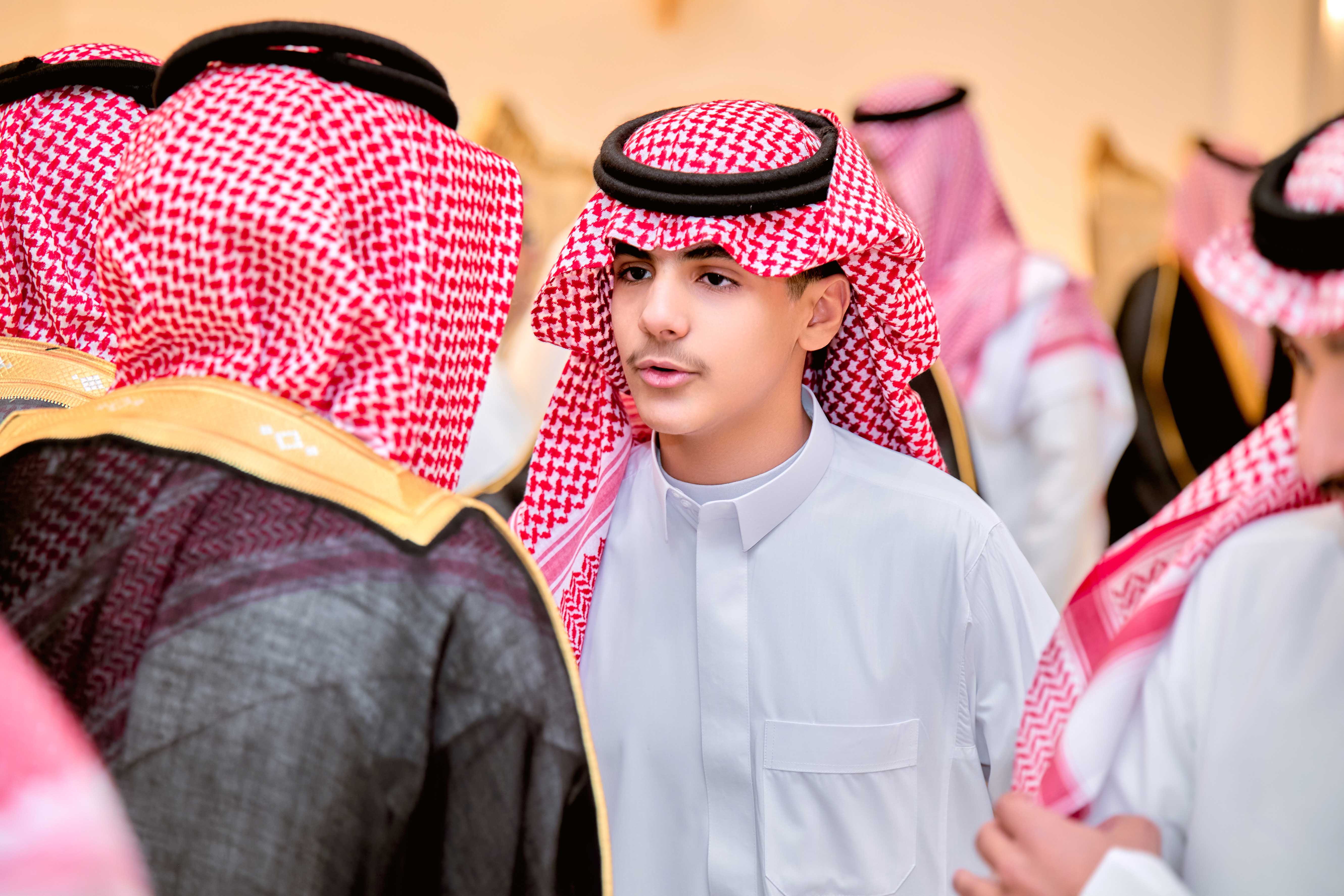 freelancers-J68-A9686