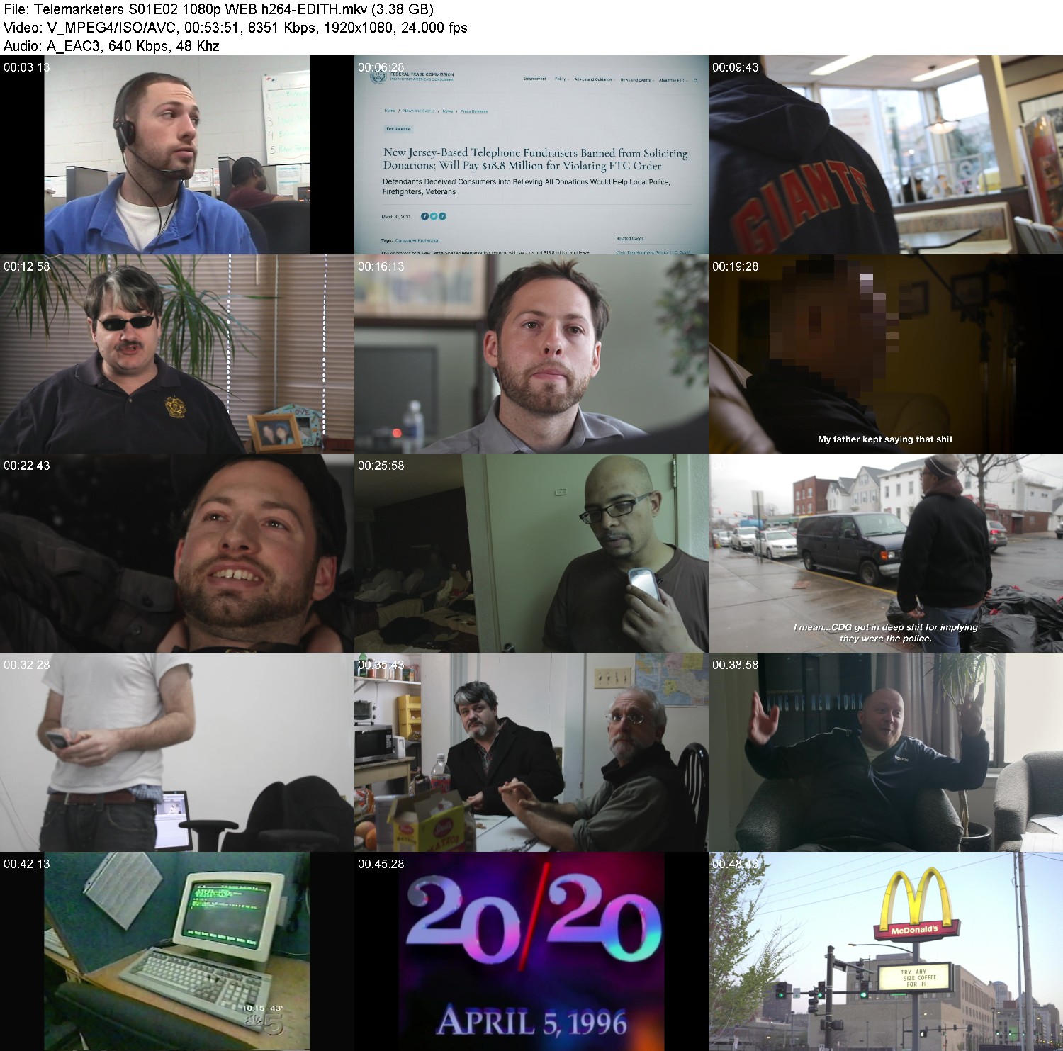 [Image: 4j1dffzx0jx4.jpg]