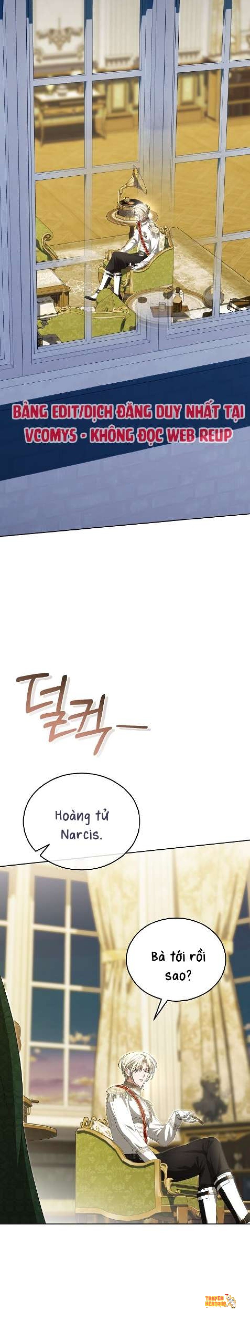 Xem ảnh [ 18+ ] Đại Công Tước Chó Má Của Tôi - Chapter 15 - tmpct6j5zoy - Truyenhentaiz.net