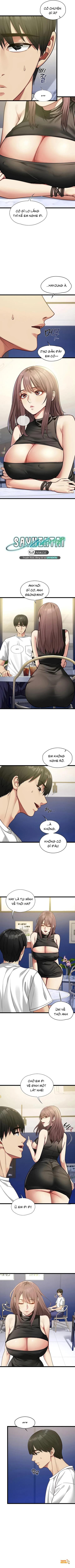 Xem ảnh tmp55su11ue trong truyện hentai Bạn Gái Tôi Đã Được Huấn Luyện. - Chapter 1 - hentaitvn.net