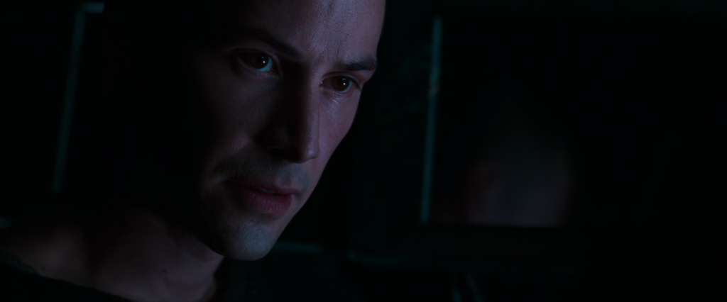 [Image: di7j3a8n2ntk.png]