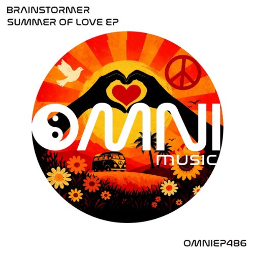 00-brainstormer-summer-of-love-ep-omniep