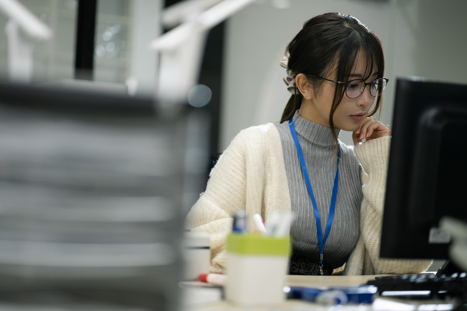 いくみ Mitsu 主题 写真合集｜超大量高清图集（410P｜675MB）插图