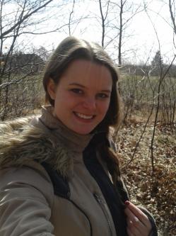 [Image: 681597958-nude-photos2054-40887.jpg]