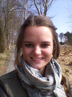 [Image: 681597959-nude-photos2054-36640.jpg]