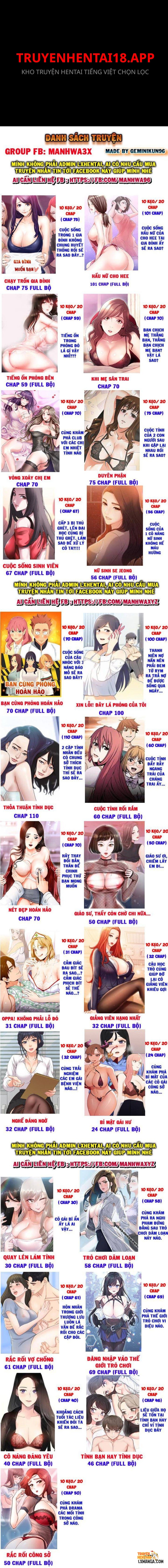Trang truyện tmp9mmzxd6c trong truyện tranh Noryangjin - Chapter 64 - truyenhentai18.net