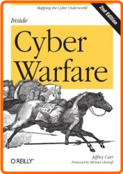 [Image: y6y2uze22cjg.png]