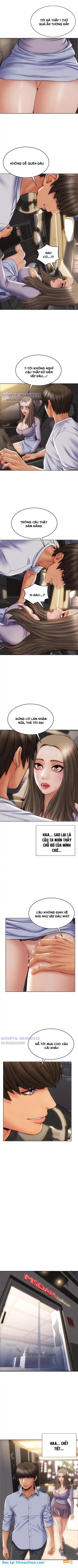 Xem ảnh Fuck Boy Báo Thù - Chapter 17 - tmpskhkivcu - Truyenhentaiz.net