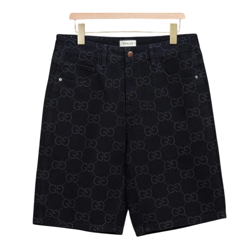 Gucci Gucci Shorts rep find — latest finds find on LitBuy Finds