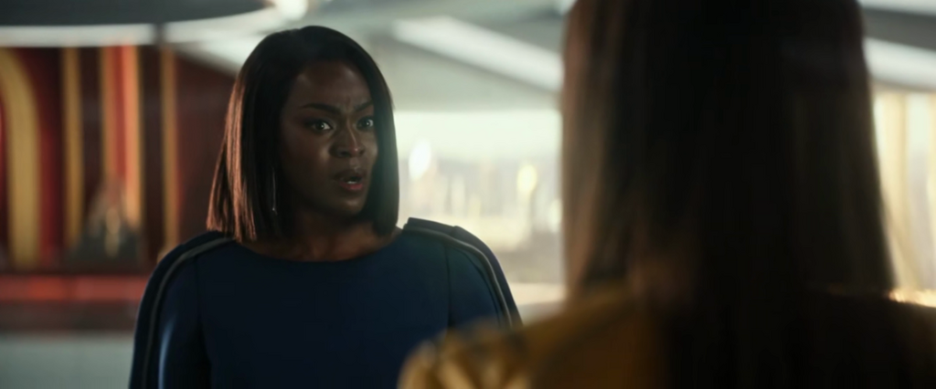 [Image: x7nk2v4csmb2.png]