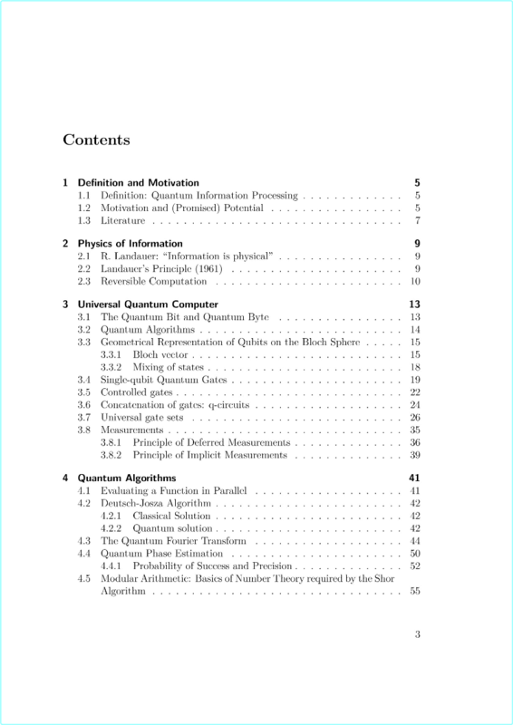 [Image: 273yuptqd2tr.png]