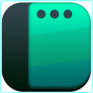 Rectangle Pro 3.63 MacOS – (10 MB)