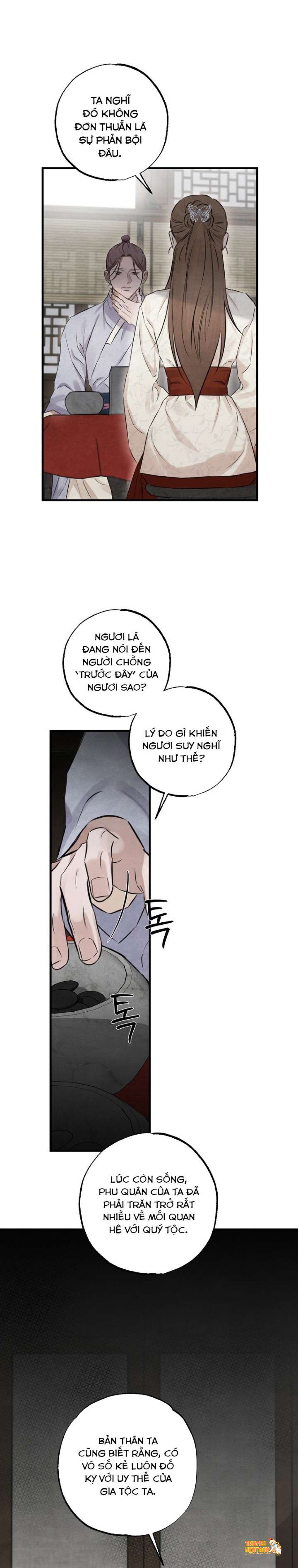 Trang truyện tmp78hai1d9 trong truyện tranh 『18+』sư Mẫu - Chapter 9 - truyenhentai18.net Trang truyện tmp78hai1d9 trong truyện tranh 『18+』sư Mẫu - Chapter 9 - truyenhentai18.net