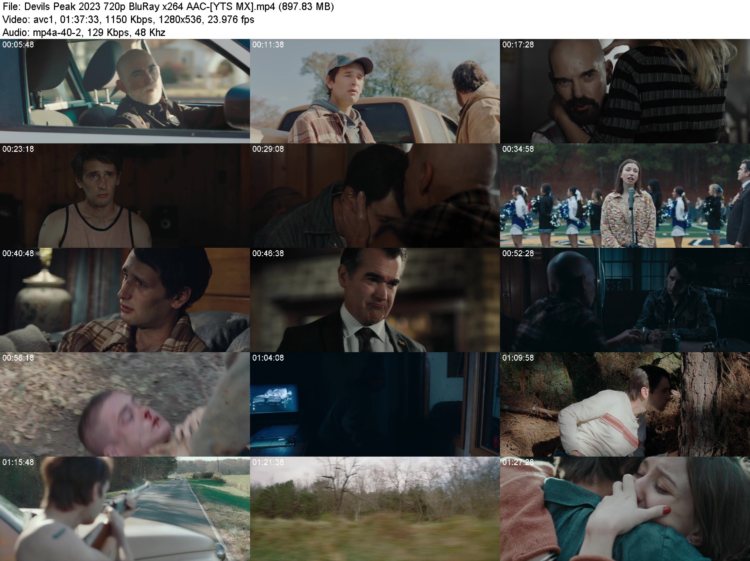 [Image: 2kavm0kt5v6v.jpg]