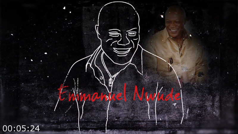 [Image: 6sqk9ap8x9fn.png]